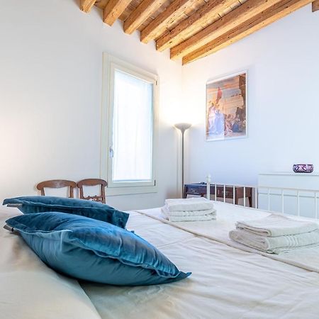 Vittoria Apartments: Soccorso Soccorsetto Vicenza Eksteriør billede